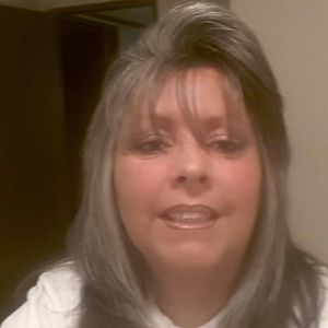 Meet your Posher, M.j.